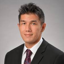 Daniel Ing • J. Uno & Associates, Inc.