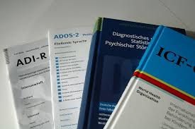 Simple software solutions apps, api interfaces, pc software or online marketing. Diagnostik Hamburger Autismus Institut