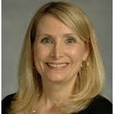 Jocelyn Dowe,PharmD,MBA,CDCES