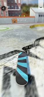 Download touchgrind skate 2 mod apk. Touchgrind Skate 2 Guide 10 Tips Tricks Strategies To Get A High Score And Complete More Challenges Level Winner