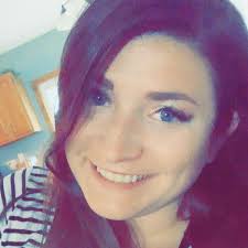 Natalie Taufen and Noah Croaker's Wedding Website