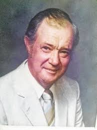 Terri Watterson's Instagram, Twitter & Facebook