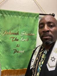 Up early this morning giving GOD GLORY