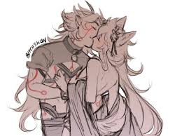 Porn Gay 🔞 ♥️ (@PornGaylove)  X