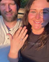 Instagram photo by Liza Phillips • Jan 9, 2020 at 1:20 PM