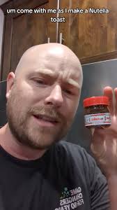 GamesbyGunther (@gamesbygunther)