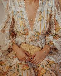 The name appears in the bible, where daniel survives a night in a den of lions. Spell X Lisa Danielle Tara Milk Tea