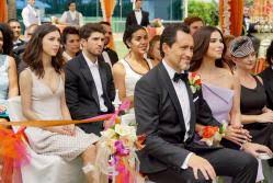 Grand hotel) is a spanish drama television series directed by carlos sedes and starring yon gonzález and amaia salamanca. Grand Hotel Spoilers