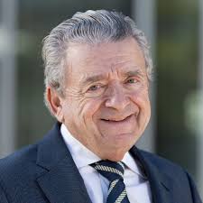 BACO REALTY CORPORATION