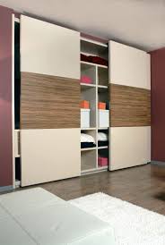 Wardrobe Design For Small Bedroom Indian Awesome Ikea Wardrobe Designs India Hep 1000 Ikea Wardrobe Design Cupboard Design Sliding Door Wardrobe Designs