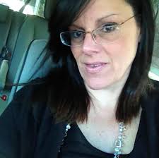 Will Claire and Kyle become a couple?