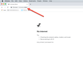 You can play google dino absolutely in any browser and on any mobile device. How To Play The No Internet Google Chrome Dinosaur Game Both Online And Offline