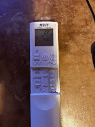 Image result for site:byggahus.se fjärrkontroll