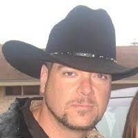 20+ "Nate Oswald" profiles