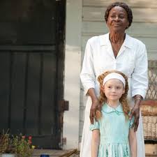 We did not find results for: The Help Movie Quotes Rotten Tomatoes