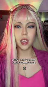 Melissa e Mel: O Ódio e a Rivalidade Intensificada