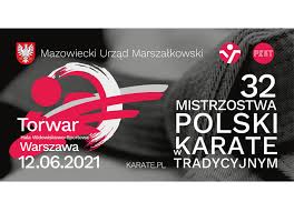 Z roku na rok puchar krakowa staje się coraz ważniejszą imprezą w sportowym kalendarzu miasta. Przed Nami Xxxii Mistrzostwa Polski W Karate Tradycyjnym
