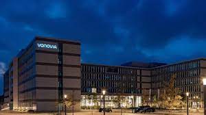 Vonovia paid a low million amount and the city canceled that. Vonovia A Dividend Growth Compounder That Is Safe As A House Otcmkts Vnnvf Seeking Alpha