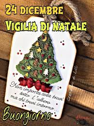 Pin Su De Vizitat