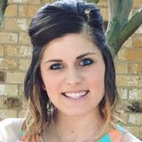 Katherine Roberson's Instagram, Twitter & Facebook