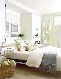 Delivery fees can add up pretty quickly, considering that the price of the delivery fee alone can be as much as $7.99 or more in select cities. 2021 Basement Remodel Cost Average Fee To Finish Basement