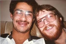 Sheldon Geary Obituary (2008)