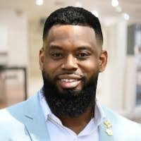 Victoria Porterfield's Instagram, Twitter & Facebook