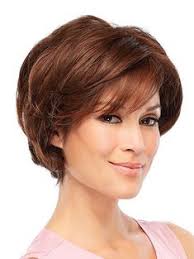 320 Adorable haircuts ideas