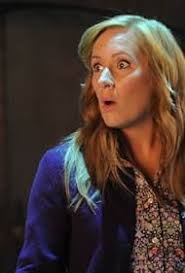 Yonderland" The Chosen Mum (TV Episode 2013)