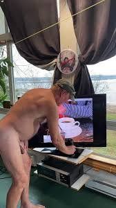 Ynotsex Having a Fun Cumm: Gay Amateur Amateur Porn | xHamster