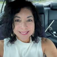 70+ "Gazard" profiles