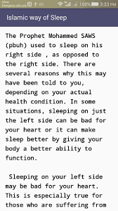 Sleeping Positions And Their Meaning For Android Apk Download sleeping positions and their meaning