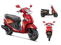 Visit now for more details. Pleasure Scooty Hero New Models At The Best Price In India Model Bikes Prices