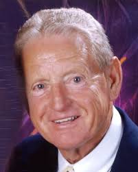 Most Recent Obituaries