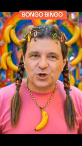 Cristian Pintilie (@chrispantera79) • Facebook