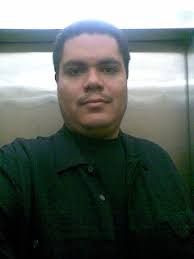 Rincón profético: marzo 2008