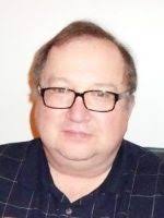 Obituary information for Dr. Dennis Keith Smeltzer