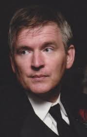 Bill Mccubbin's Instagram, Twitter & Facebook