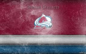 Display your colorado avalanche spirit on your phone!!! Best 53 Colorado Avalanche Wallpaper On Hipwallpaper Chevy Avalanche Wallpaper Colorado Avalanche Wallpaper And Colorado Avalanche Hockey Wallpaper