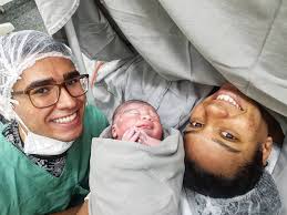 Thomas Azevedo (@thomaskazevedo) • Instagram photos and videos