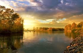We did not find results for: Download Landscape Jigsaw Puzzles Free For Android Landscape Jigsaw Puzzles Apk Download Steprimo Com