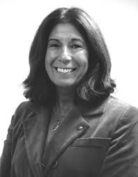 Advancing Great Minds