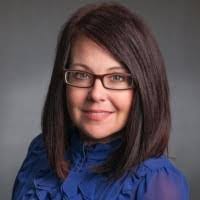 Misty Russell's Instagram, Twitter & Facebook