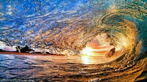 1366 768 Hd Wave Wallpapers Top Free 1366 768 Hd Wave Backgrounds Wallpaperaccess