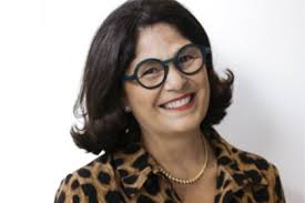 Midweek interview with Coral Expeditions' Jeff Gillies