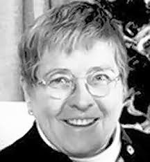 Donna King Obituary (1938