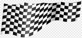 Cheques De Ajedrez Cheque Blanco Y Negro Bandera Blanco Y Negro Diverso Cinta Png Pngegg