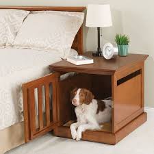 Cama De Casal Com Casinha De Cachorro O Lado De Ca Casinhas E Caminhas Para Caes E Gatos Decoracao De Casa Projetos De Cama E Camas Para Caes