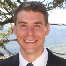 Jorge Encinas (@enc_jorge_)