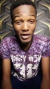 Grown-Ups Watching Cartoons: The Anime Phenomenon